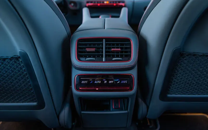 Mercedes-Benz BRABUS GLE 900 ROCKET * 1 OF 25 * 900 PS * LIMITED *  - 123547