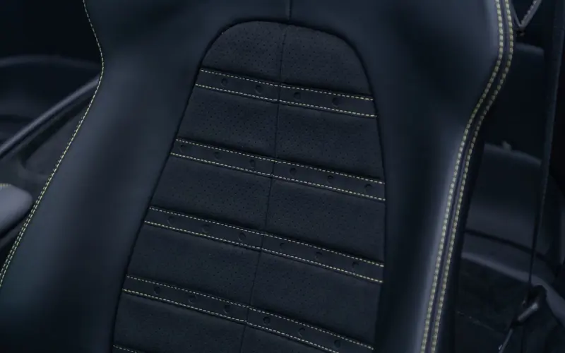 Ferrari Roma Spider * MAGNERIDE * P.DISPLAY * VENTILATION * 360 - 124189