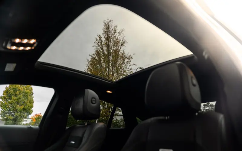 Mercedes-Benz GLE 63 AMG 4Matic | HUD | PANO | DRIVERS PACK | - 177539