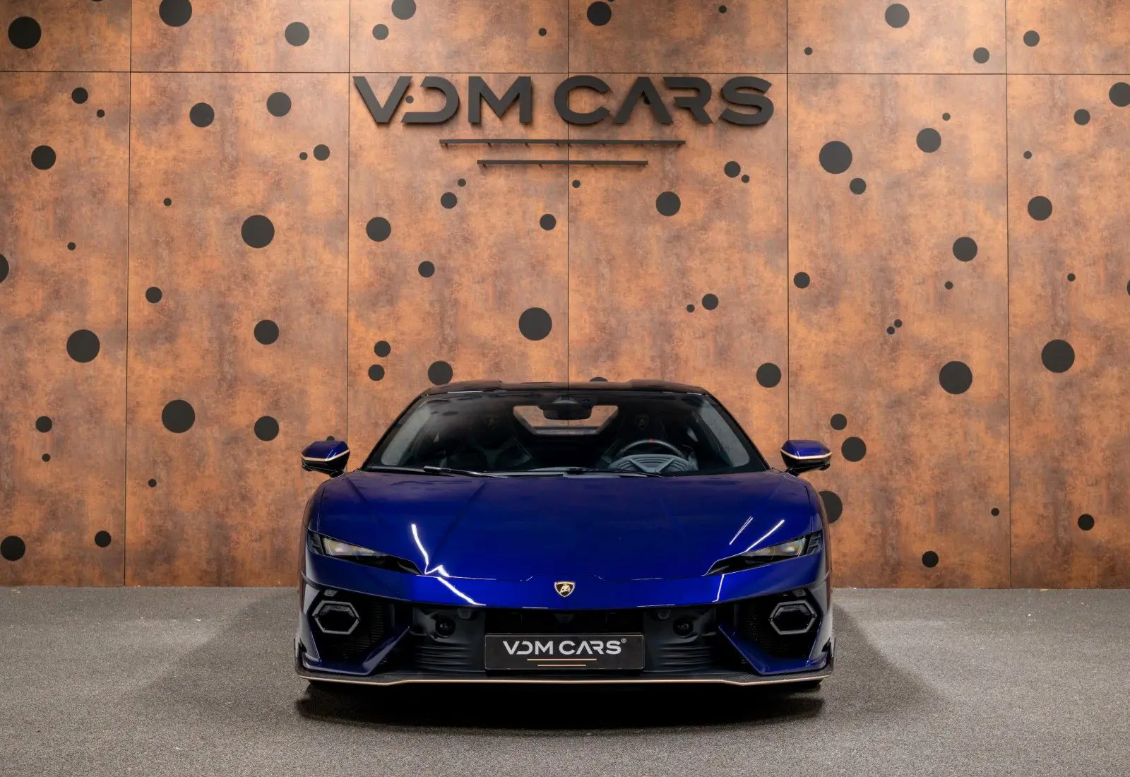 Lamborghini Temerario 4.0 V8 PHEV * LIFT * CARBON * AD PERSONAM *  - 173658