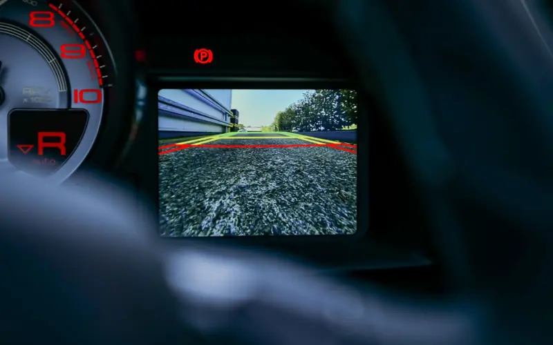 Ferrari 488 Pista Spider * CARBON (12x) * LIFT * AFS * PPF * MWST - 123950