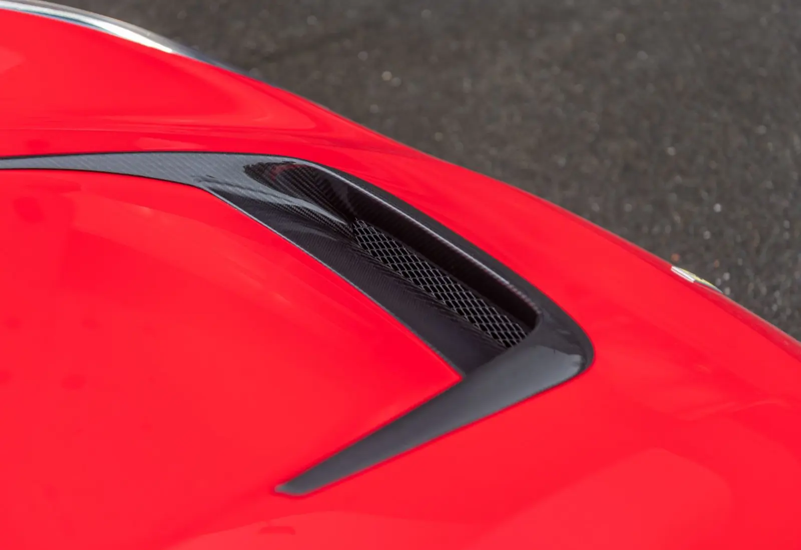 Ferrari F12 N-LARGO S * NOVITEC * 1 OF 11 * LIMITED * 780 PS *  - 128174