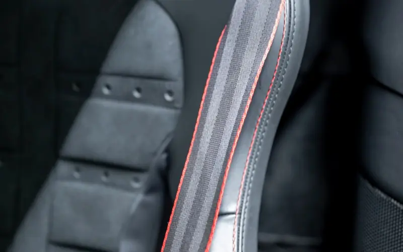 Ferrari F8 Tributo Coupé NOVITEC N-LARGO * 1 OF 15 * Lift *  - 138533