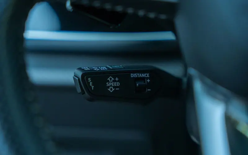 Audi RSQ8 TFSI quattro * URBAN * CARBON * DYNAM.PLUS * CERAM - 151309