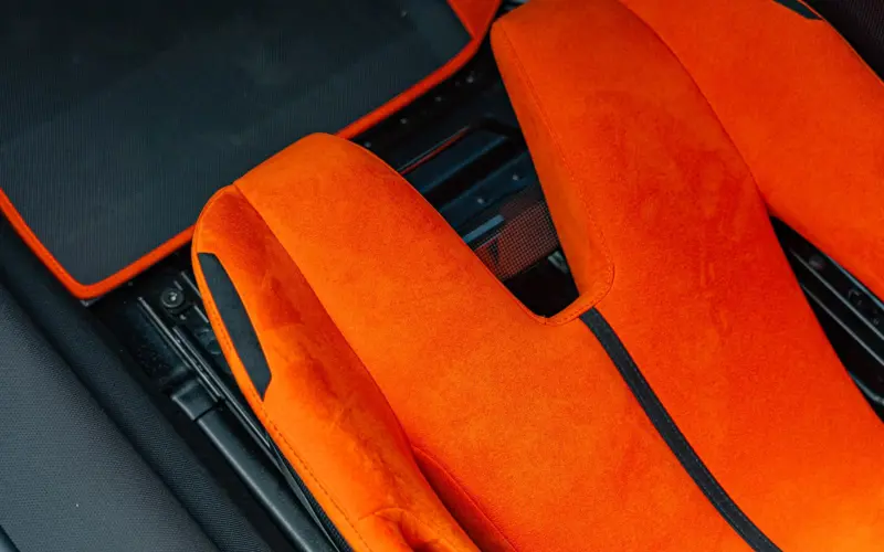 Ferrari 296 Speciale * STOCK * FULL CARBON * RACING LIV * LIFT *  - 136247