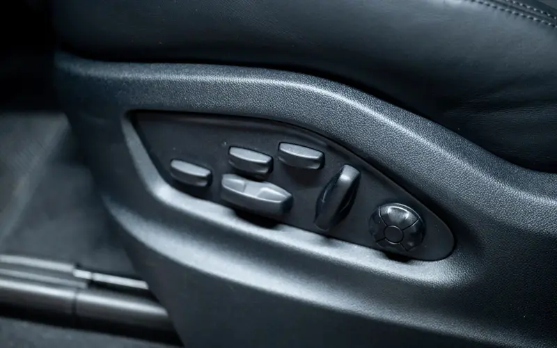 Porsche Cayenne Coupe Turbo E-Hybrid * PTS * GT PACKAGE *  - 136660