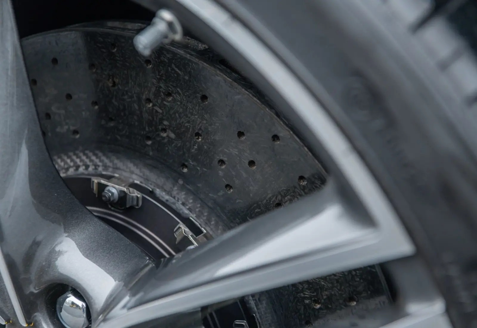 Ferrari Roma * NOVITEC * F. ADAS * MAGNE * P.DISPLAY * SMARTPHONE - 123742