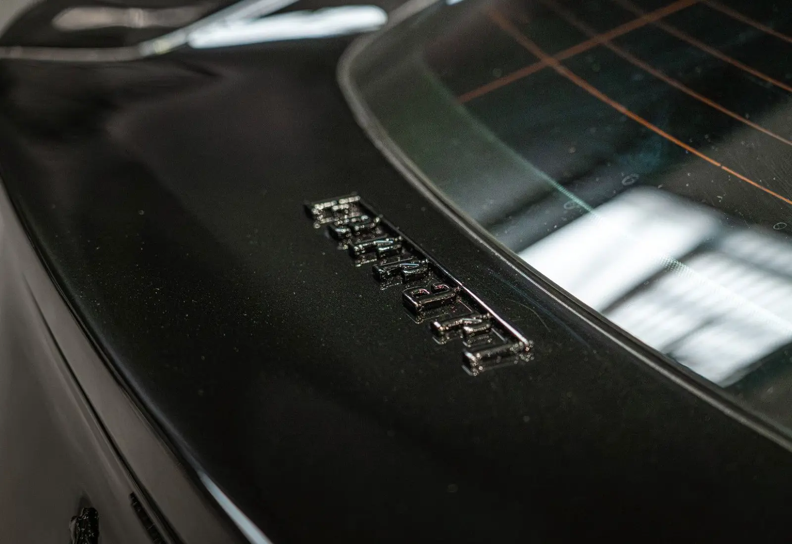 Ferrari F12 Berlinetta * ALCANTARA * CUSTOM * CARBON *  - 135006