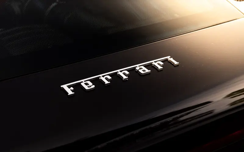 Ferrari F430 F1 * CLASSICHE * CARBON * EL. SEATS * NEW SERVICE *  - 173201