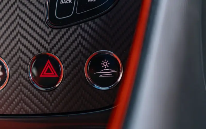 Aston Martin Vanquish Zagato Shooting Brake NEW SERVICE ! NEW - 125108