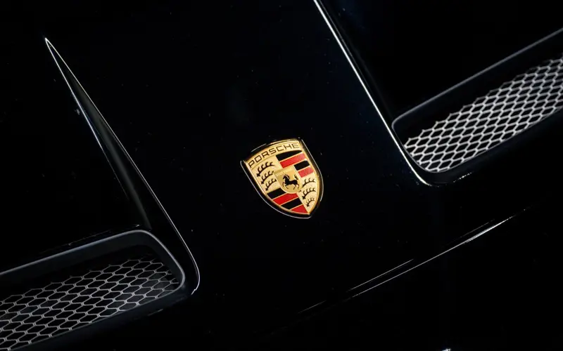 Porsche 911 GT3 Touring Paket * PCCB * LIFT * CARBON * CAMERA *  - 152637