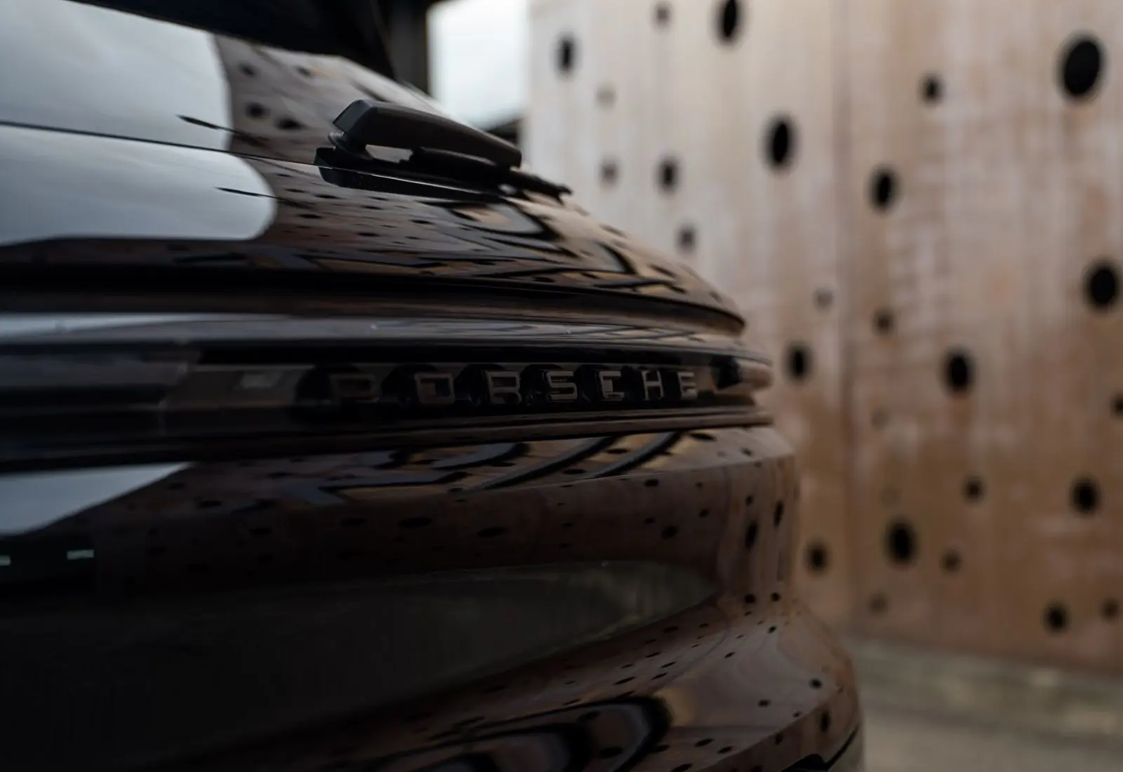 Porsche Cayenne E-Hybrid * PASM * SOFTCLOSE * PANO * CHRONO * 360 - 171964