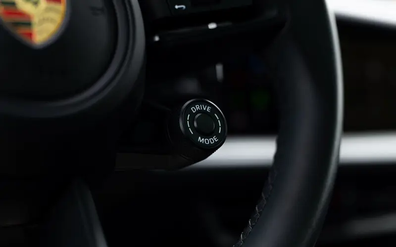 Porsche Cayenne E-Hybrid * PASM * SOFTCLOSE * PANO * CHRONO * 360 - 171987