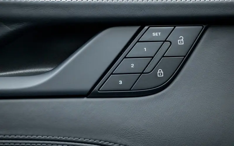 Porsche 911 Carrera GTS T-Hybrid Cabriolet * TECHART * LIFT *  - 128220