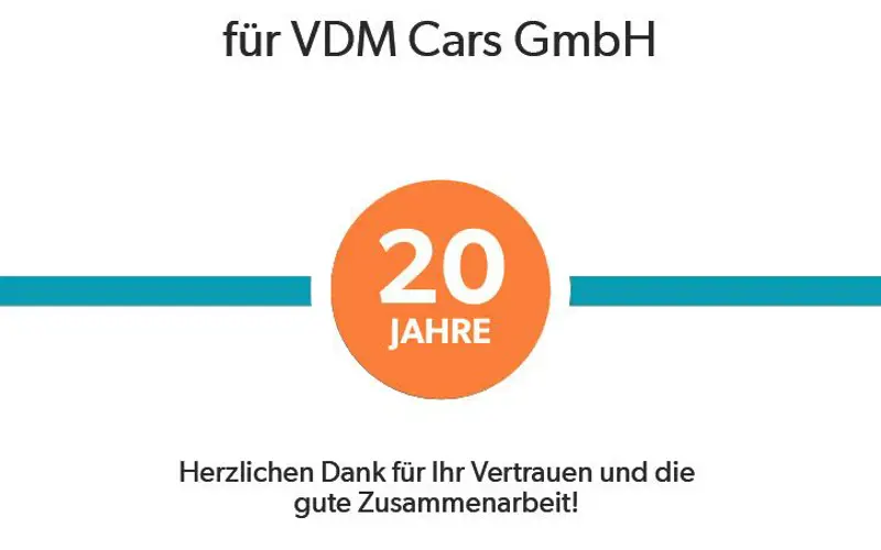 BMW M5 Touring * 950 PS * CARBON * AKRA * VOSSEN * EVENTURI *  - 153259