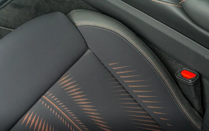 Maserati Granturismo Folgore * ASSIST * CONNECT * SONUS FABER *  - 148450