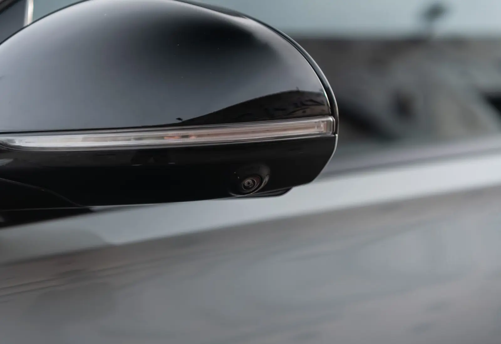 Mercedes-Benz S 63 AMG S E-Perf. 4M+ L Ed. 1 * KERAMIK * REAR-ENT - 130134