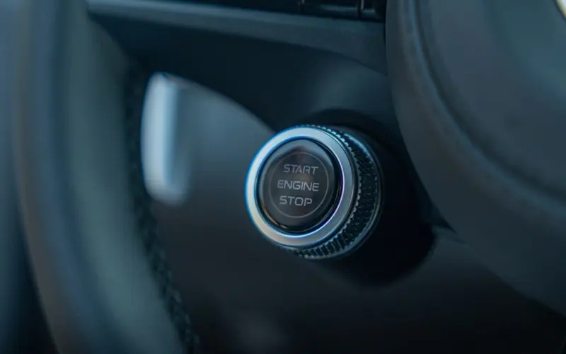 Maserati Granturismo Folgore * ASSIST * CONNECT * SONOS FABER *  - 168235