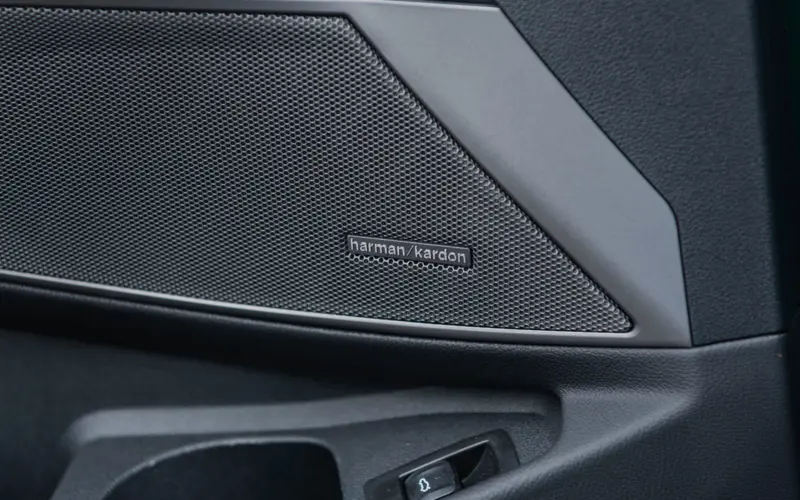 BMW M3 CS Touring * KERAMIK * INDIVIDUAL * CARBON * ASSIST *  - 120606