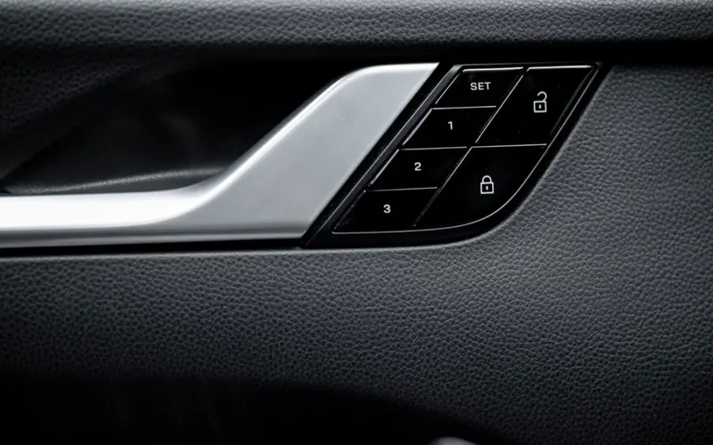 Porsche 911 Carrera 4S * 18-WEG * H.ACHSLENKUNG * SITZBELÜFT *  - 138454