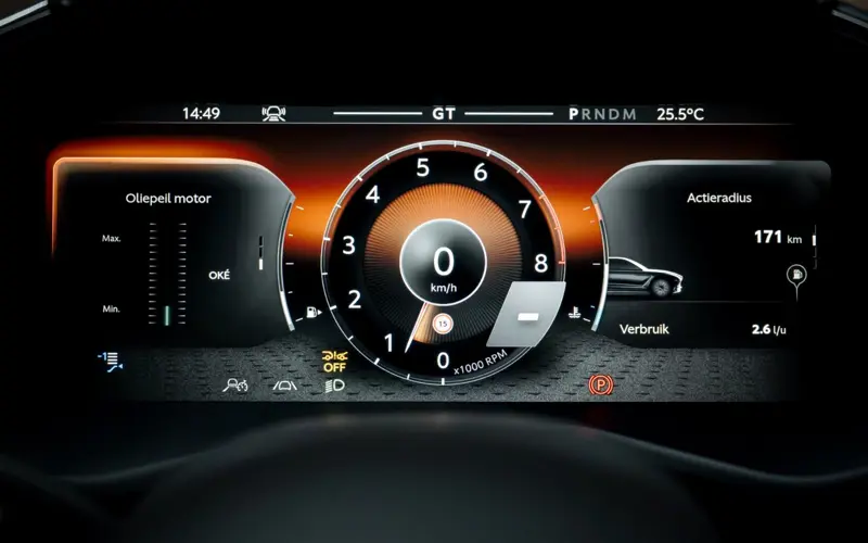 Aston Martin DBX 4.0 V8 707 * FACELIFT * ACC * 360 *  - 168155