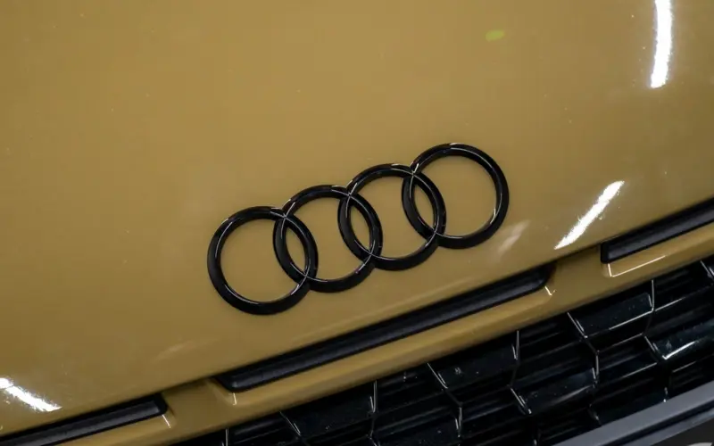 Audi R8 Coupe 5.2 quattro performance * IPE * KERAMIK *  - 169994