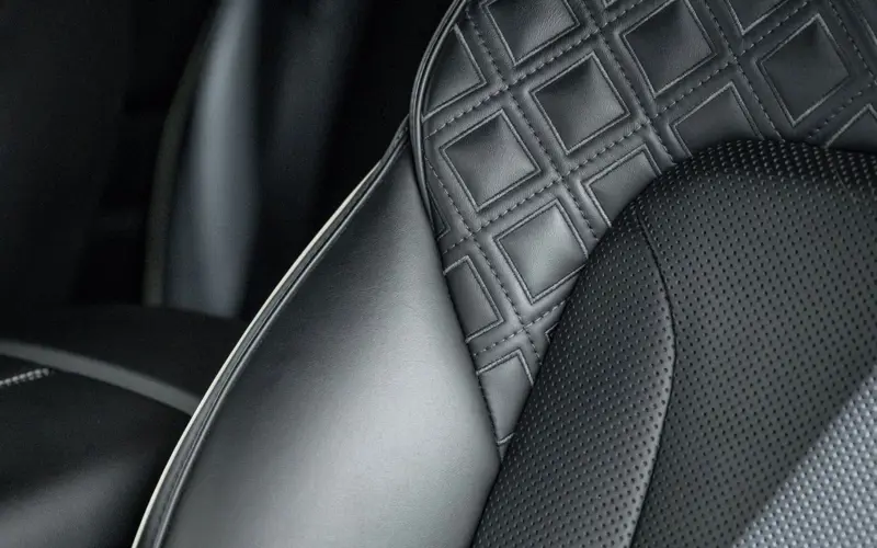 Bentley Continental GT 4.0 V8 * CARBON * NAIM * PANO *  - 134675