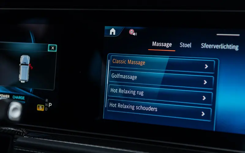 Mercedes-Benz G 63 AMG * PERFORMANCE * CARBON EXT * NIGHT * SUPERIOR *  - 129524