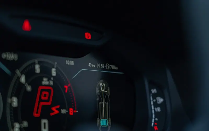 Lamborghini Urus SE * AD PERSONAM * VIOLA HONGKONG * MASSAGE * VOLL - 135992