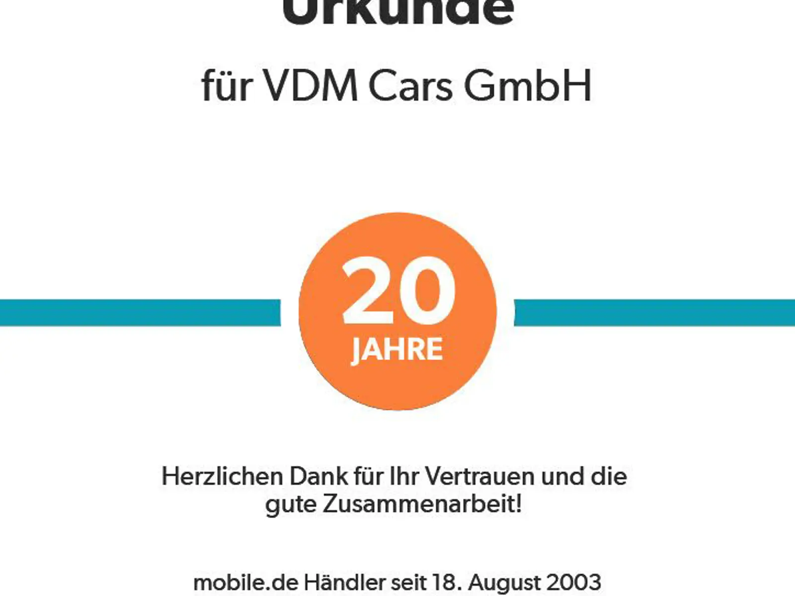 Porsche Cayenne Coupe S * CARBON pak * 1e Hand * Neue Wart - 130501