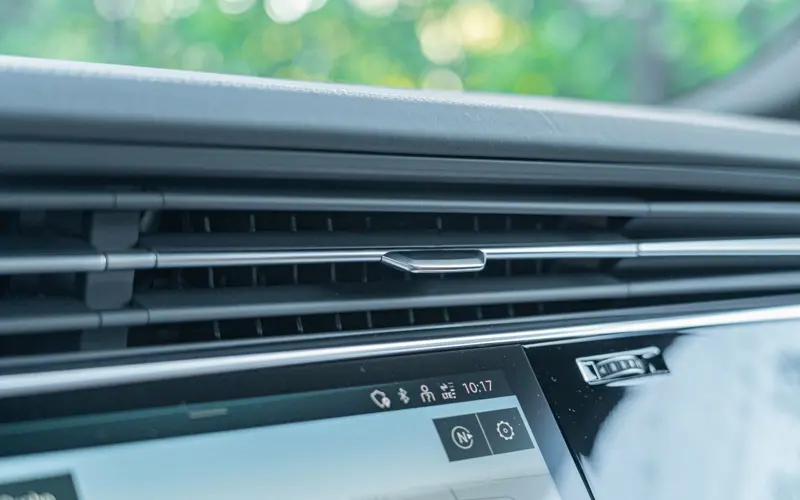 Audi RSQ8 4.0 TFSI * MATRIX * B&amp;O * TOUR * HEADUP *  - 137046