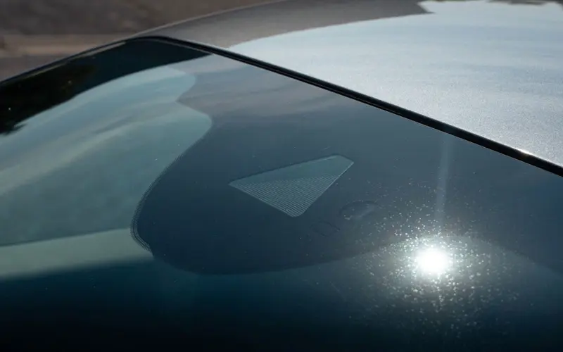 Ferrari Roma * CARBON * F.ADAS * CARPLAY * 360 * MAGNERIDE * EL.SEA - 168363