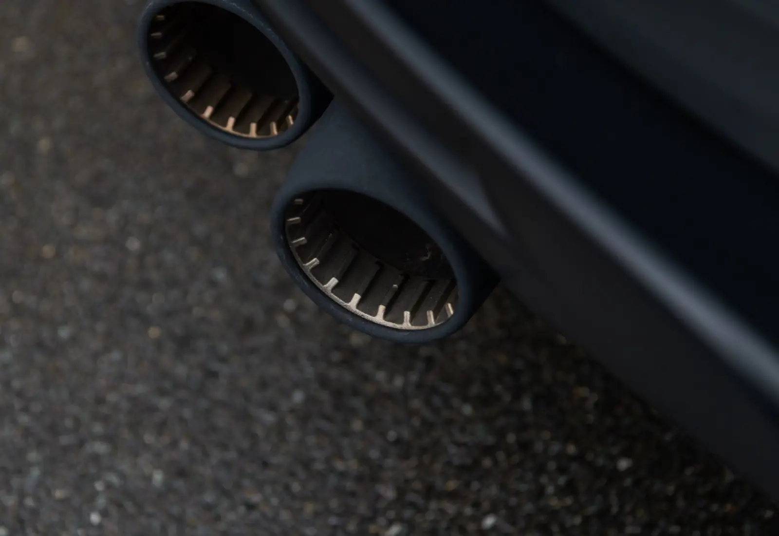 Ferrari Roma * NOVITEC * F. ADAS * MAGNE * P.DISPLAY * SMARTPHONE - 123745