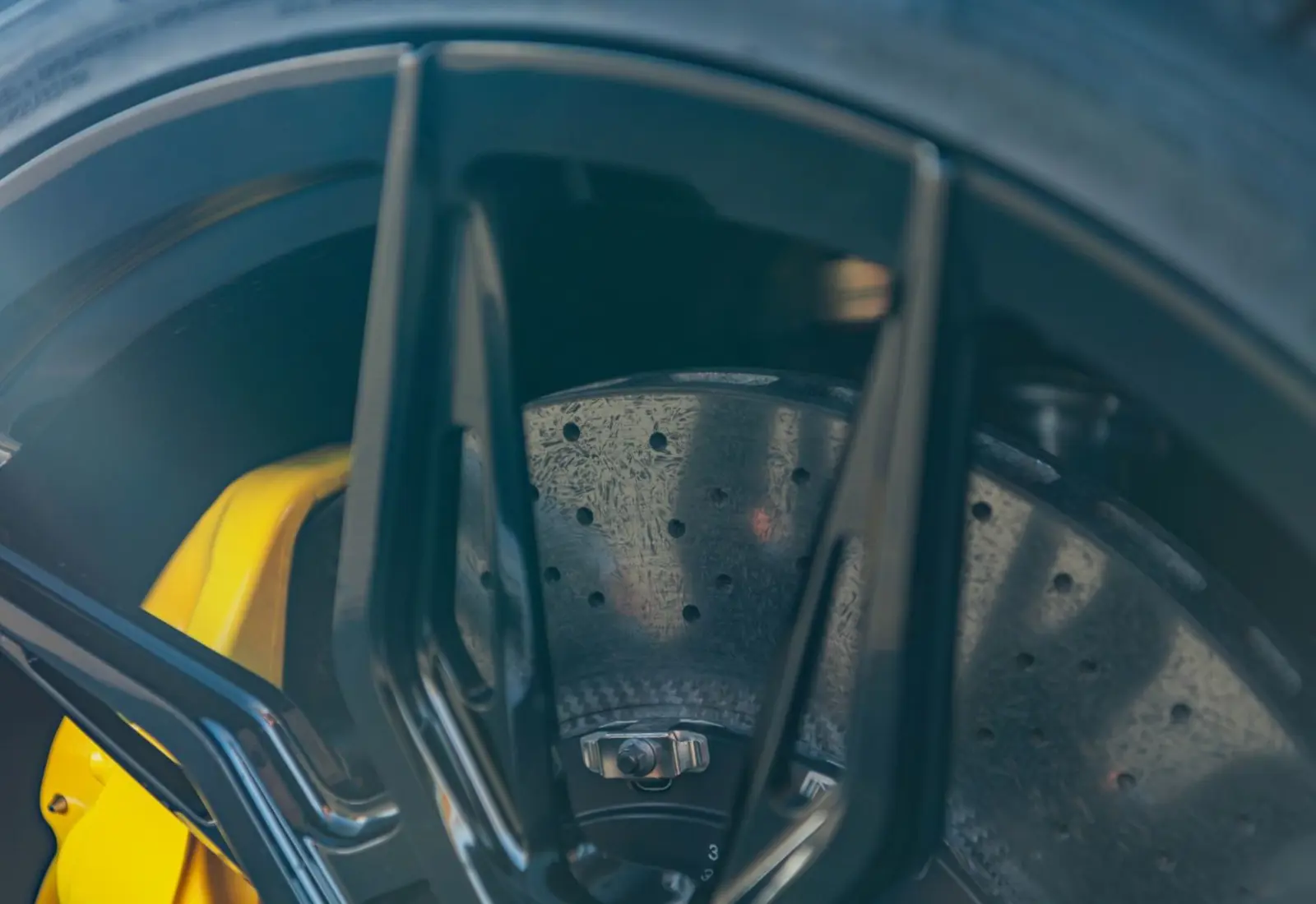 Ferrari Roma * NOVITEC * F. ADAS * MAGNE * P.DISPLAY * SMARTPHONE - 121336