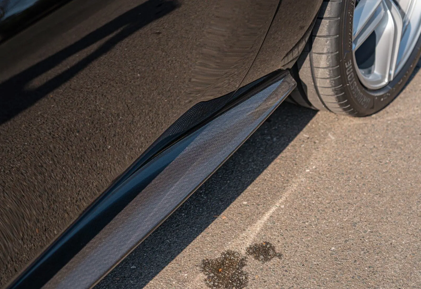 Ferrari Roma Spider * SPECIAL COLOR * ADAS * VENT * 360 * VOLL *  - 133337