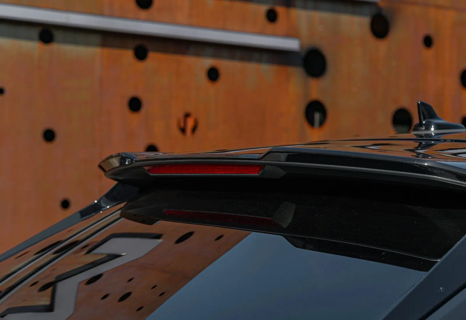 Audi RSQ8 4.0 TFSI * MATRIX * B&amp;O * TOUR * HEADUP *  - 137032