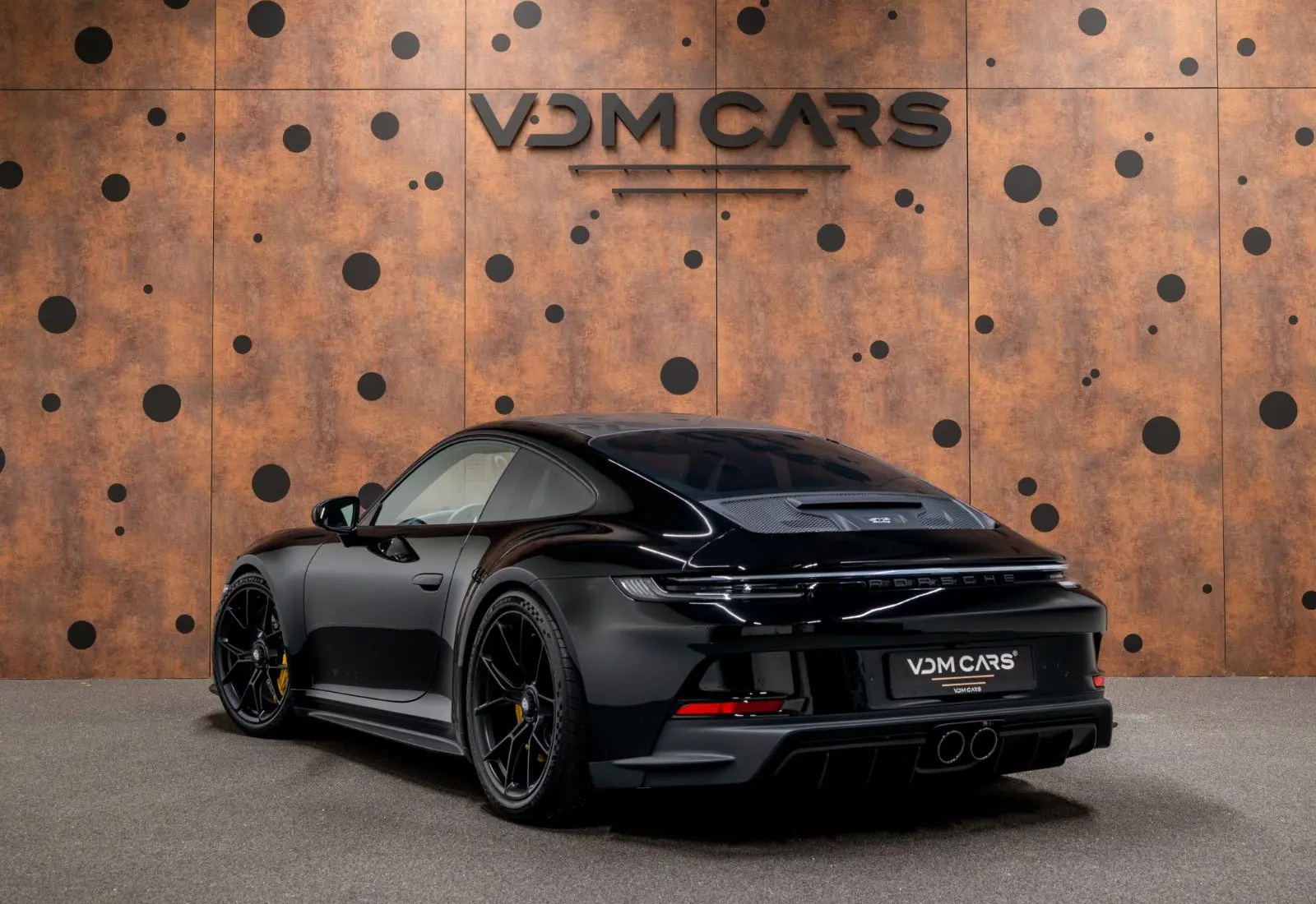 Porsche 911 GT3 Touring Paket * PCCB * LIFT * CARBON * CAMERA *  - 152599
