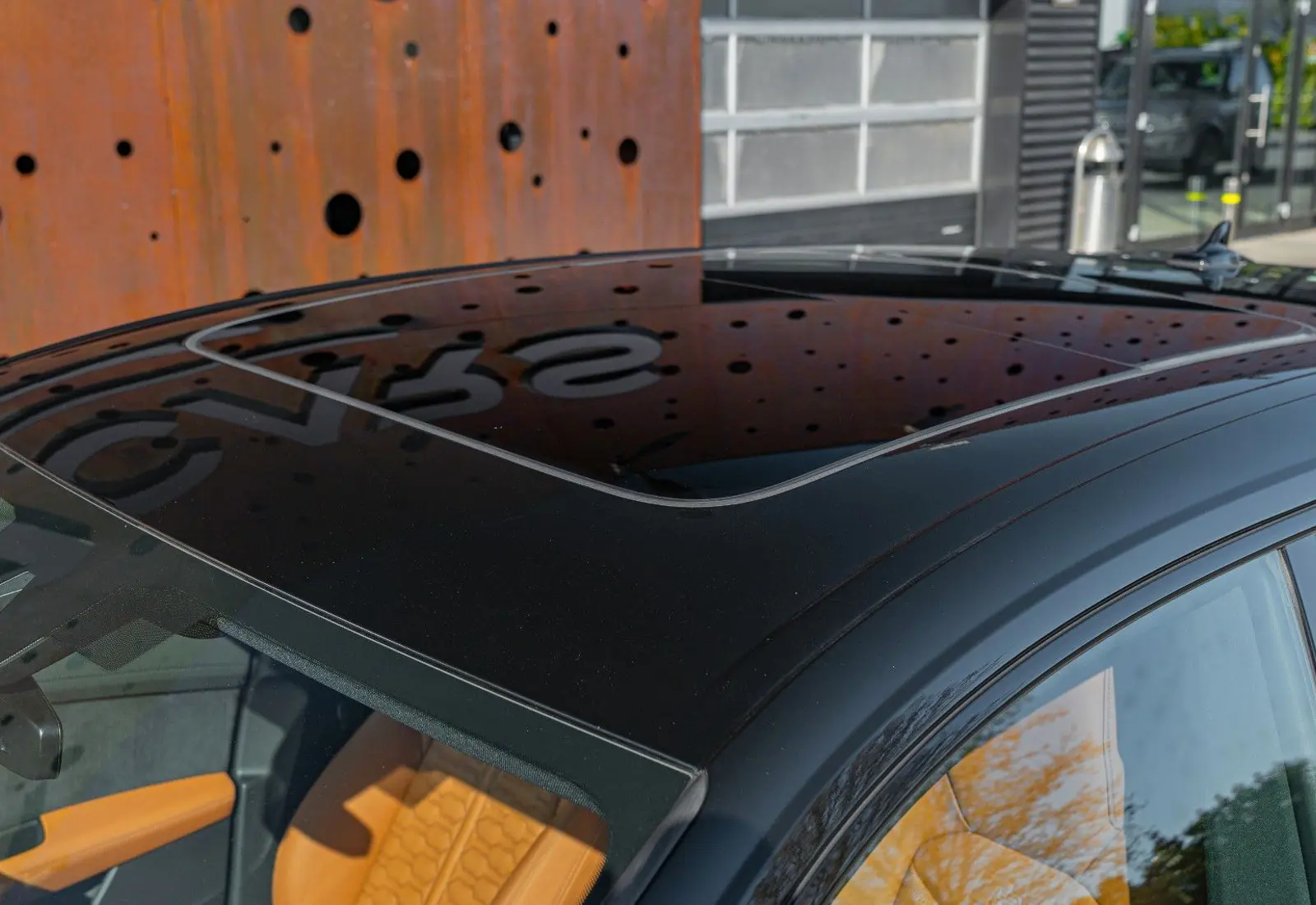 Audi RSQ8 4.0 TFSI * MATRIX * B&amp;O * TOUR * HEADUP *  - 137031