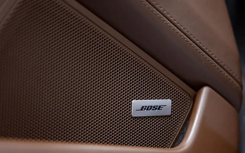 Porsche 911 Turbo S Cabriolet * LIFT * 360 * BELÜFTUNG * ACC *  - 133532