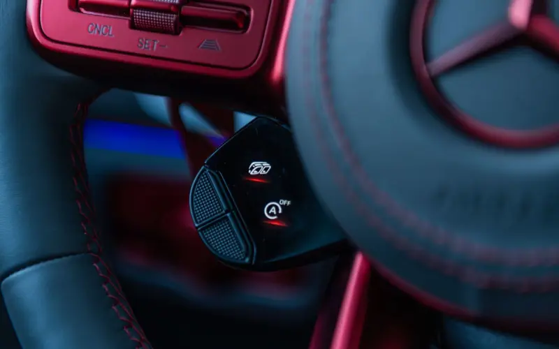 Mercedes-Benz BRABUS GLE 900 ROCKET * 1 OF 25 * 900 PS * LIMITED *  - 123555