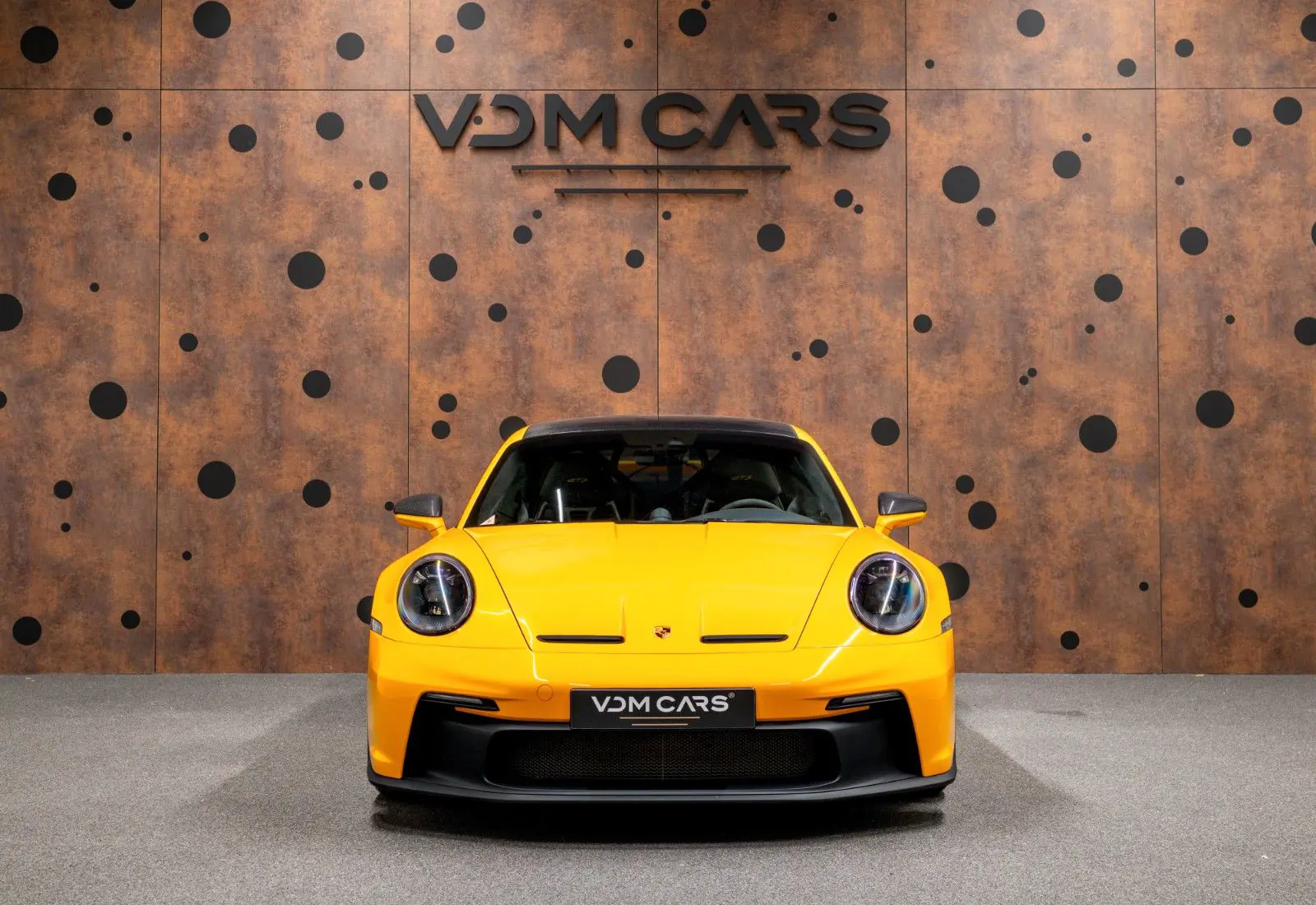 Porsche 911 GT3 * CLUBSPORT * LIFT * PPF * PCCB *  - 140020