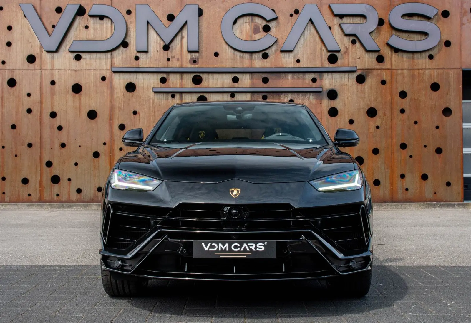 Lamborghini Urus S * MY24 * STOCK * MASSAGE * PANO * STYLE * CARBON * B&amp;O - 57806