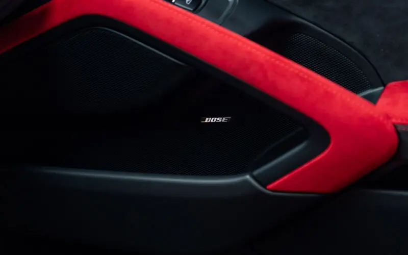 Porsche 911 GT2 RS * WEISSACH * 1.OWNER * ONLY 732KM * NEW - 128735