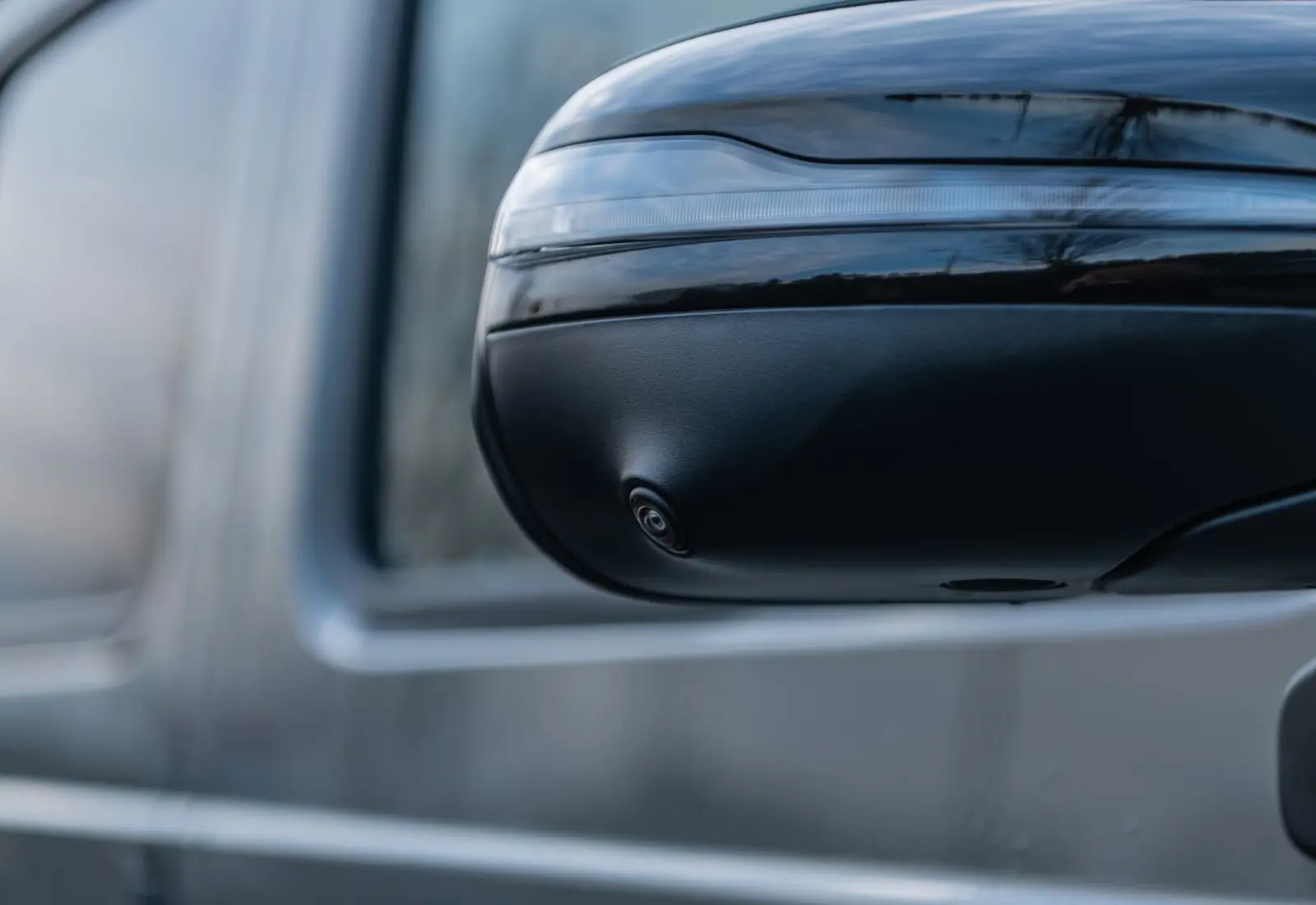 Mercedes-Benz G 63 AMG * COC ONLY * SUPERIOR * KOMFORT * NIGHT *  - 129801