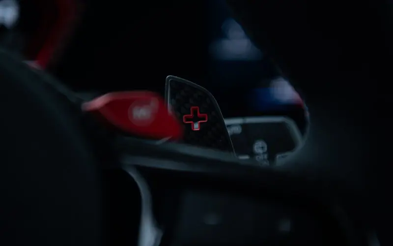 BMW M3 CS Touring * KERAMIK * INDIVIDUAL * CARBON * ASSIST *  - 120615