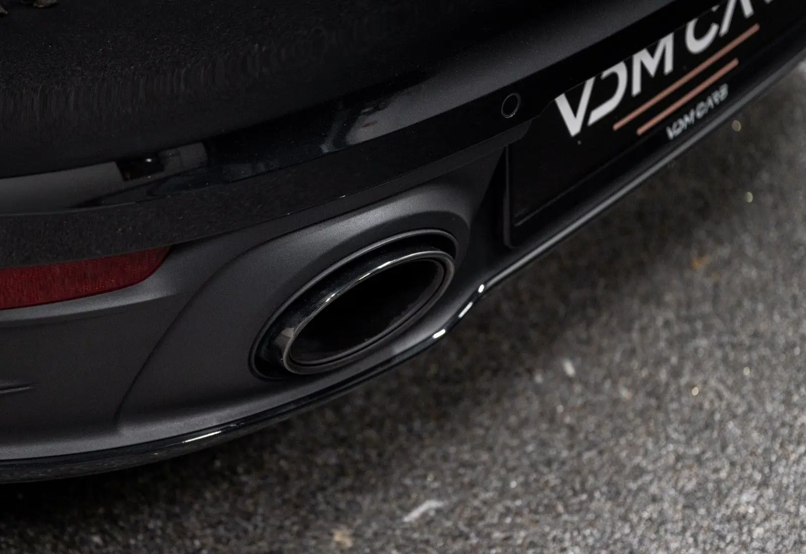 Porsche 992 Carrera 4S * 18-WEG * H.ACHSLENKUNG * SITZBELÜFT *  - 138473