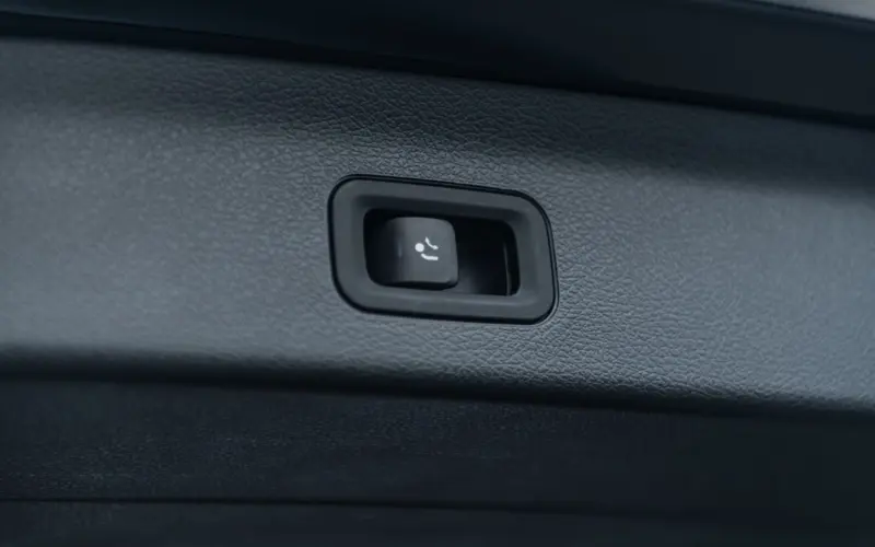 Mercedes-Benz GLS 63 AMG 4Matic+ * CARBON * NIGHT * BURMESTER *  - 128479