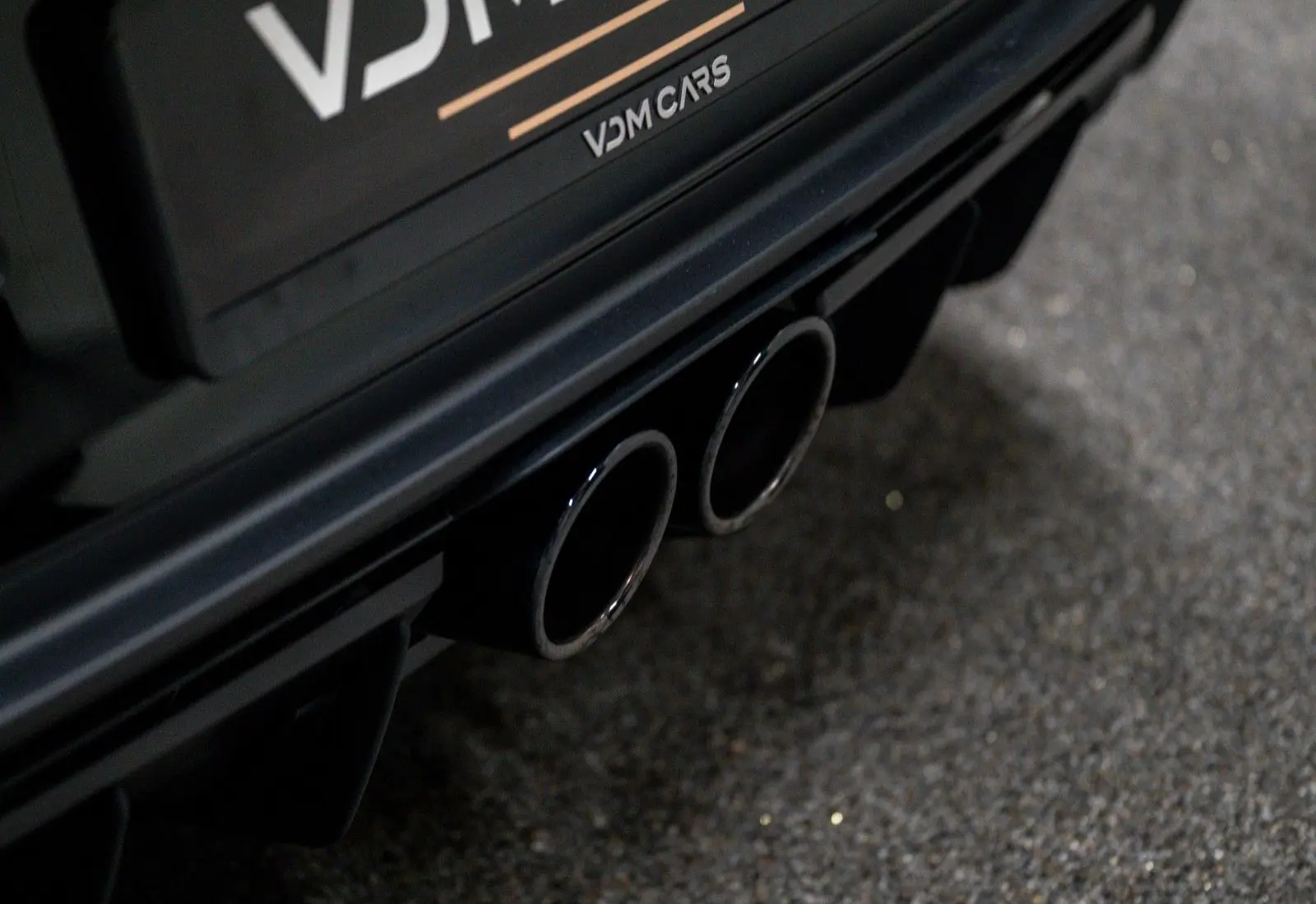 Porsche 911 GT3 Touring Paket * PCCB * LIFT * CARBON * CAMERA *  - 152607