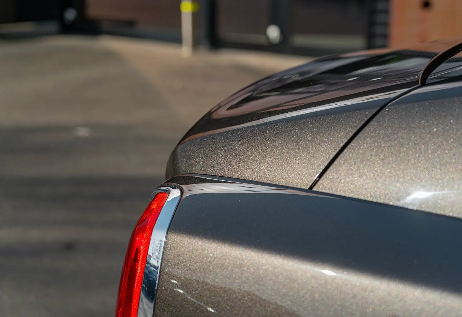 Rolls-Royce Wraith 6.6 V12 * MASSAGE * BESPOKE * DRIVE ASSIST+ *  - 134348