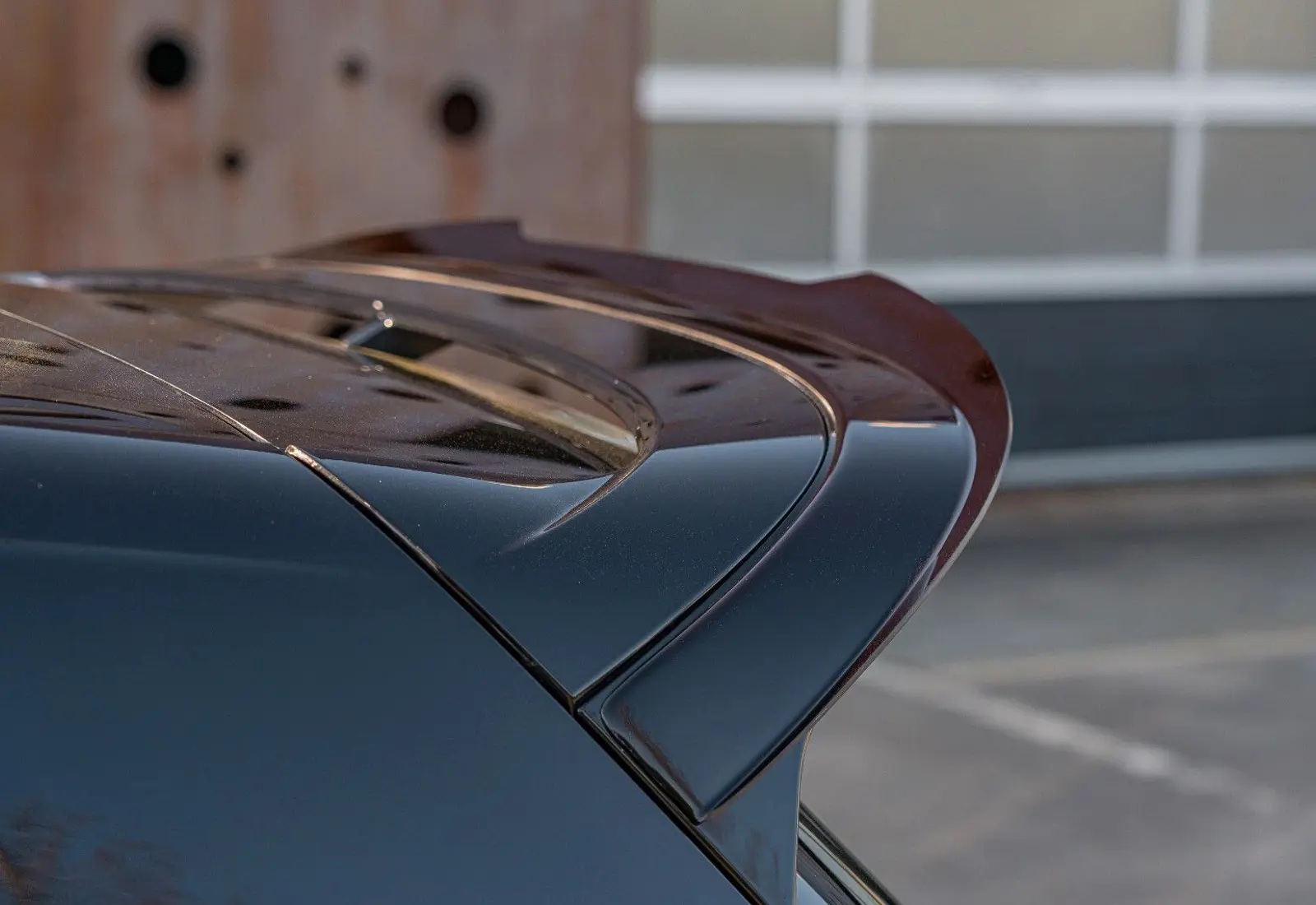 Volkswagen Golf VIII R * PERFORMANCE * AKRA * PANO * HUD * MAXTON * VO - 133463